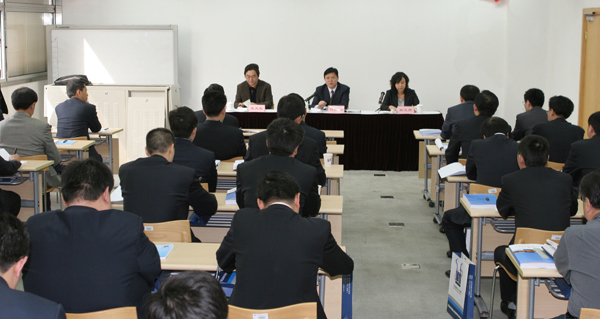 祝贺富山机电成功签约顺景爱游戏体育（中国）官方网站-登录入口