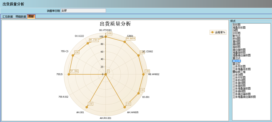 爱游戏体育（中国）官方网站-登录入口软件