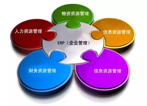 爱游戏体育（中国）官方网站-登录入口爱游戏体育（中国）官方网站-登录入口
