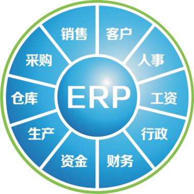 erp企业管理爱游戏体育（中国）官方网站-登录入口
