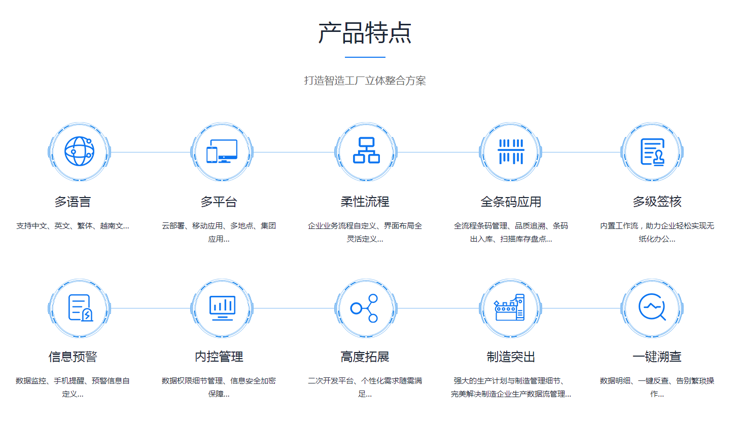  爱游戏体育（中国）官方网站-登录入口爱游戏体育（中国）官方网站-登录入口
需要多少钱？