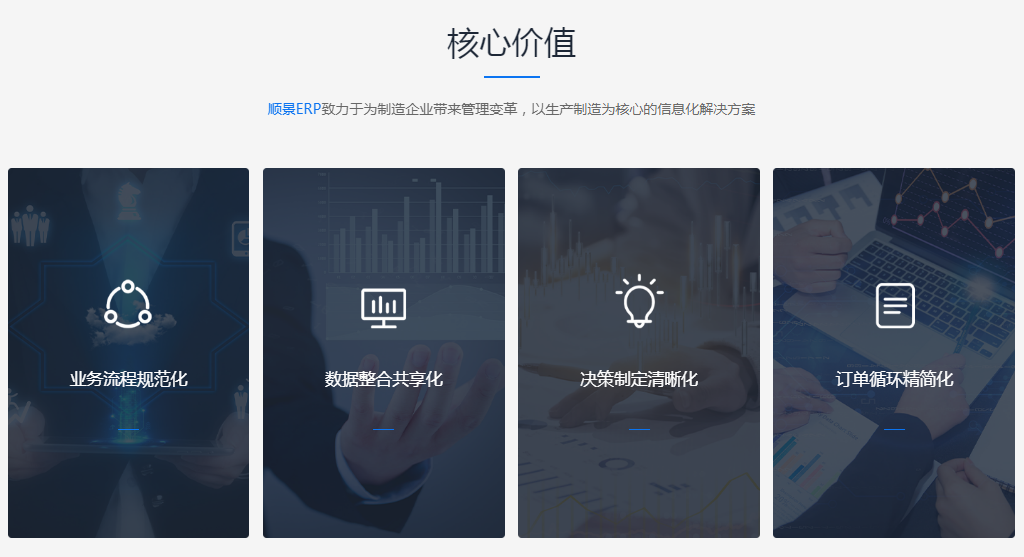 爱游戏体育（中国）官方网站-登录入口企业管理软件