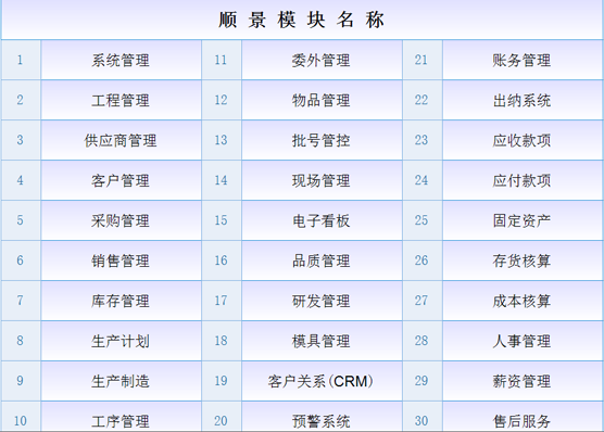 爱游戏体育（中国）官方网站-登录入口爱游戏体育（中国）官方网站-登录入口
是什么意思？
