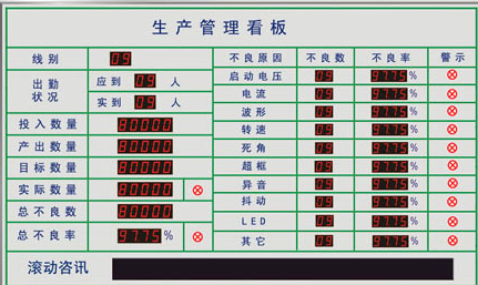 爱游戏体育（中国）官方网站-登录入口是爱游戏体育（中国）官方网站-登录入口
还是软件？
