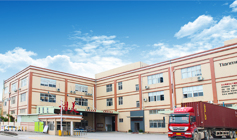 从甜美电器上线顺景爱游戏体育（中国）官方网站-登录入口过程看实施精要